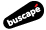 Buscapé
